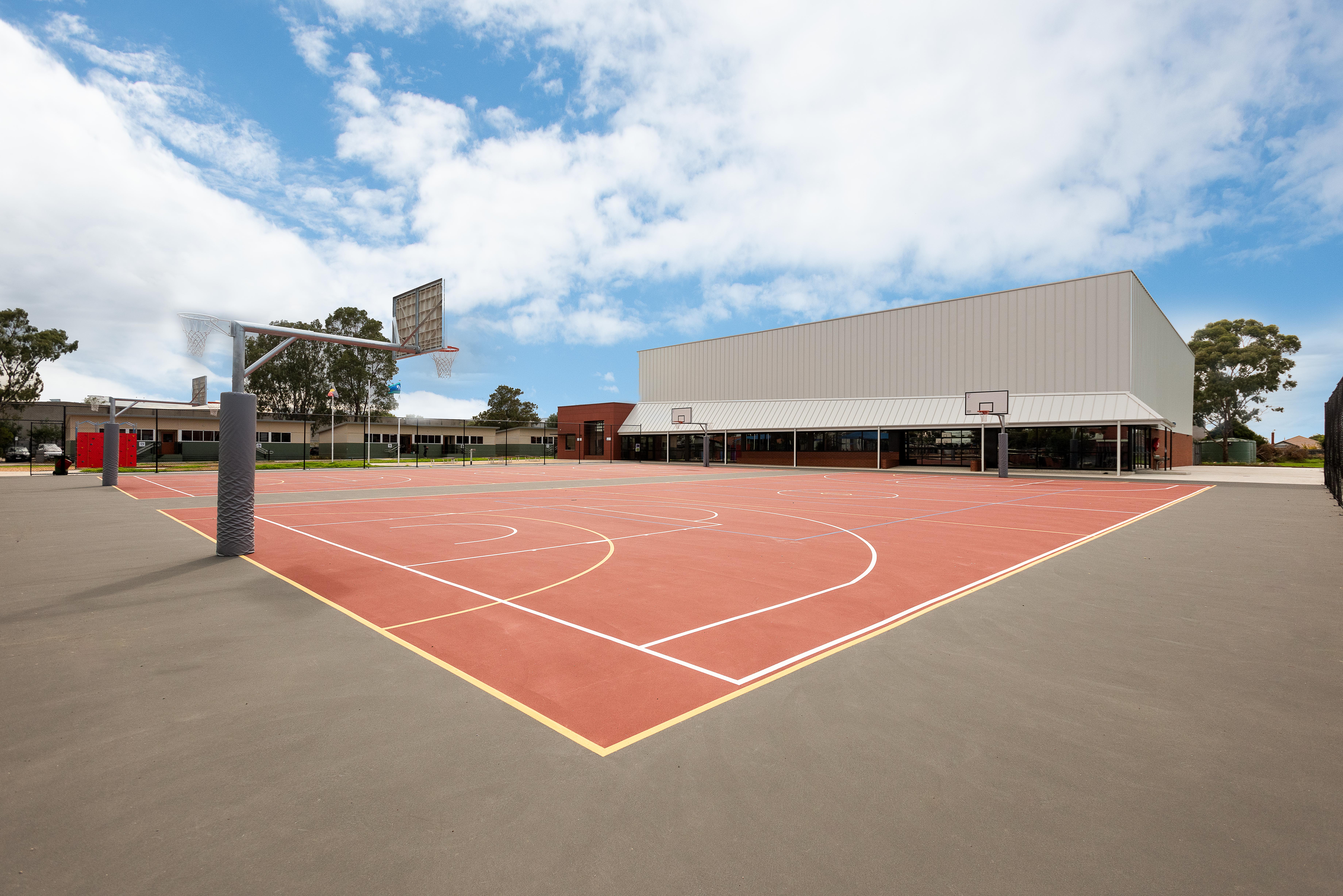 /uploaded_files/media/gallery/1649800990220317_Footscray North PS-06.jpg